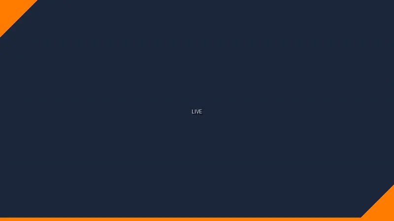 h动漫 赛事直播画面 - 创作者正在展示精彩视频作品